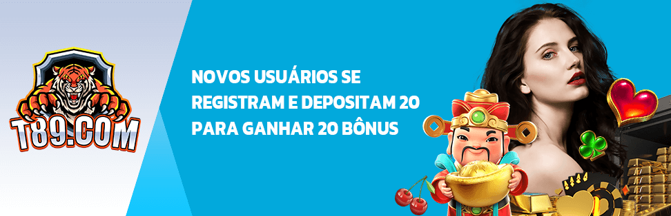 valor da aposta minima loteria online